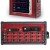 AstroNova Test&Measurement - Rejestrator danych TMX