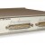 Dataq - DI-720