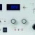 Elabo GmbH 90-1D / 90-1K - tester wysokonapięciowy Elabo, foto 2