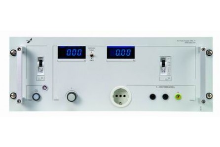 Elabo GmbH 90-7A - programowalny zasilacz prądu i napiecia Elabo