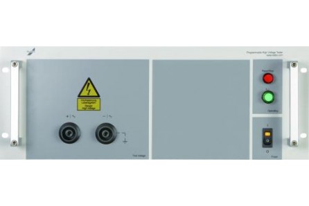 Elabo GmbH F1-1B / F1-1N - tester wysokonapięciowy Elabo