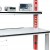 Elabo GmbH - Primus ONE - system stołów montażowych