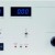 Elabo - 90-1D / 90-1K - tester wysokonapięciowy Elabo