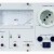 Elabo - 90-2E - tester izolacji Elabo