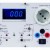 Elabo - 90-4K - tester izolacji Elabo