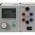 Elabo - 92-5K - omomierz Elabo