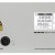 Elabo - G1-1A / G1-1M - tester wysokonapięciowy DC Elabo