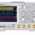 Hameg Instruments - HMO1022, HMO1024 - oscyloskopy cyfrowe 100MHz