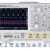 Hameg Instruments - HMO1522, HMO1524 - oscyloskopy cyfrowe 150 MHz