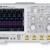 Hameg Instruments - HMO2022, HMO2024 - oscyloskopy cyfrowe 200 MHz