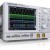 Hameg Instruments - HMO3042, HMO3044 - oscyloskopy cyfrowe 400MHz
