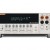 Keithley 2000 - multimetr cyfrowy, foto 1