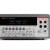 Keithley 2100 - multimetr cyfrowy, foto 1