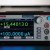Keithley - 2450 - źródło mierzące SMU z dotykowym wyświetlaczem