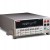 Keithley - 2700, 2701 - multimetr cyfrowy z akwizycją i rejestracją danych