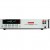 Keithley - 2750 - multimetr cyfrowy z systemem akwizycji i rejestracji danych