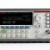 Keithley 3390 - generator funkcyjny, foto 1