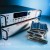 Keithley - 3706 - system akwizycji danych z multimetrem
