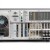 Keithley 4200-SCS z opcją pomiarów 4210-CVU, foto 2