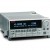 Keithley - 6220, 6221 - programowalne źródła prądu stałego