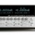 Keithley - 6482 - pikoamperomierz 5 1/2 cyfry