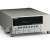 Keithley - 6514 - programowalny elektrometr Keithley