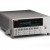 Keithley 6517B - programowalny elektrometr dla wysokich wartości rezystancji (ze źródłem napięcia 1kV), foto 1