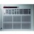 Keithley - 707A - matrycowy system przełączający Keithley