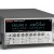 Keithley Seria 2600B, 2601B, 2602B, 2611B, 2612B, 2614B, 2634B, 2635B, 2636B -(SMU) źródła mierzące Keithley, foto 1