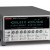 Keithley Seria 2600B, 2601B, 2602B, 2611B, 2612B, 2614B, 2634B, 2635B, 2636B -(SMU) źródła mierzące Keithley, foto 3