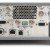 Keithley Seria 2600B, 2601B, 2602B, 2611B, 2612B, 2614B, 2634B, 2635B, 2636B -(SMU) źródła mierzące Keithley, foto 4