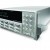 Keithley System Keithley 7001, foto 1