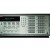 Keithley - System Keithley 7002