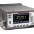 Keithley - Zasilacz programowalny Keithley typ 2280