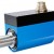 Lorenz Messtechnik - Tensometryczny czujnik momenty DR-2112, DR-2112-R, DR-2412, DR-2412-R