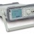 Narda PMM - 3030 / 3010 szerokozakresowy generator RF 9kHz - 3GHz