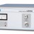 Narda PMM - 6000N - wzmacniacz mocy w.cz. (RF) 9 kHz - 230 MHz