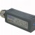 Narda PMM 6630 - czujnik mocy w.cz. na USB (RF) 9 kHz - 3 GHz, foto 1