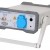 Narda PMM - 7000 tester