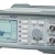 Narda PMM 9010F odbiornik pomiarowy EMI z analizatorem 10Hz-30MHz, foto 4