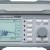 Narda PMM 9010F odbiornik pomiarowy EMI z analizatorem 10Hz-30MHz, foto 3