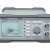 Narda PMM 9010F odbiornik pomiarowy EMI z analizatorem 10Hz-30MHz, foto 1