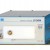 Narda PMM L1-150M stabilizator impedancji linii (LISN), foto 1