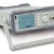 PMM/Narda - PMM 3030 / 3010 szerokozakresowy generator RF 9kHz - 3GHz