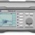 PMM/Narda - PMM 9010/03P odbiornik pomiarowy EMI z analizatorem 10Hz-300 MHz