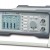 PMM/Narda - PMM 9010 odbiornik EMC/EMI 10Hz-30MHz