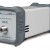 PMM/Narda - PMM 9030 odbiornik EMC/EMI 30MHz-3GHz