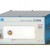 PMM/Narda - PMM L1-150M stabilizator impedancji linii (LISN)