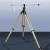 PMM/Narda - PMM LP-02 antena logarytmiczno-okresowa 0,2 - 3 GHz