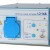 PMM/Narda - PMM - stabilizatory impedancji linii